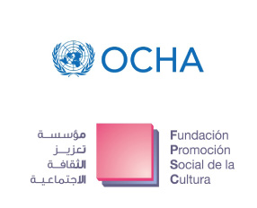 LOGOS_FPSC_OCHA.jpg
