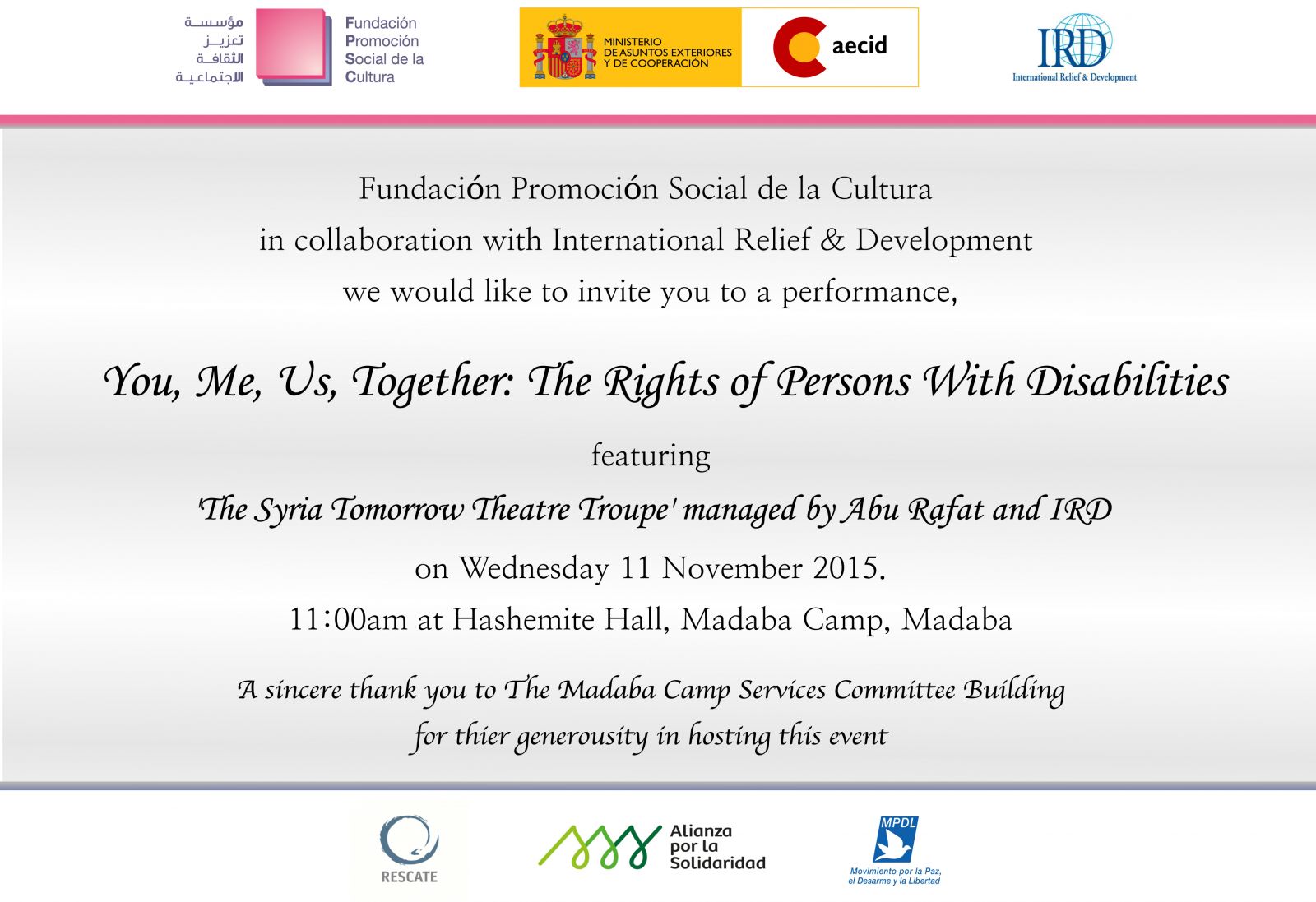 Invitation_-_You_Me_Us_Together__The_Rights_Of_Persons_With_Disabilities.jpg