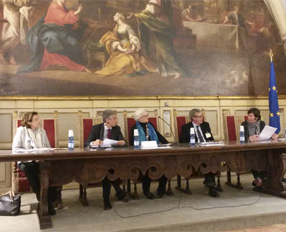 Seminario della FPSC a Roma: “MINORI NON ACCOMPAGNATI. Drammi italiani ed internazionali”