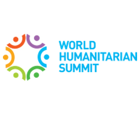 The United Nations held the World Humanitarian Summit (May 23-24 Istanbul)