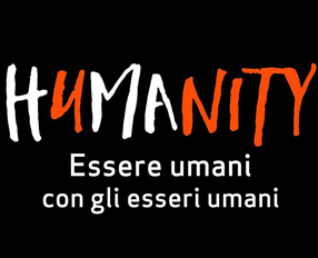 FPSC promotes the campaign HUMANITY in Italy