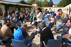 VOLUNTARIADO_JOVENES_PROFESIONALES_EN_CO
