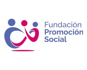 Contribución de la Fundación Promoción Social a las Sesiones de Alto Nivel de ECOSOC de 2022