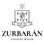 Zurbaran_3