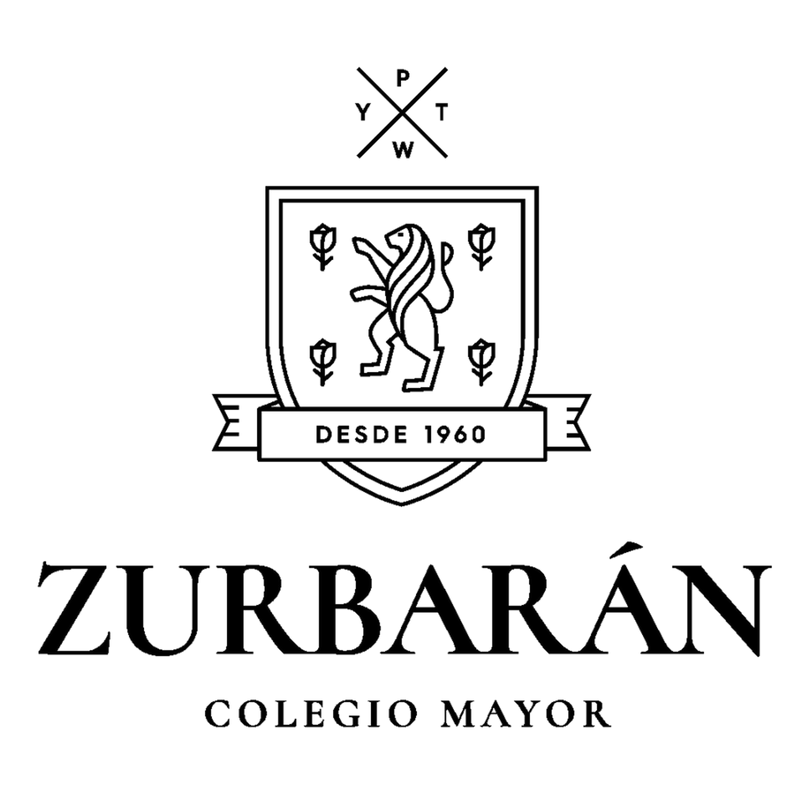 Zurbaran_3