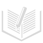 Educación inclusiva