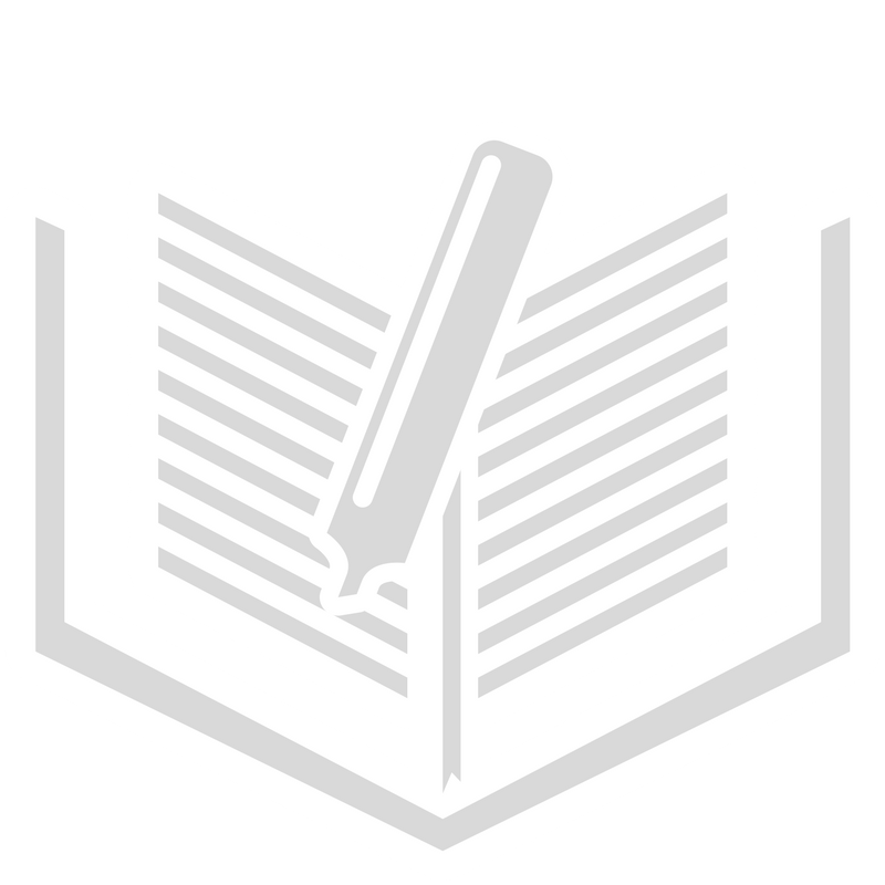 Educación inclusiva