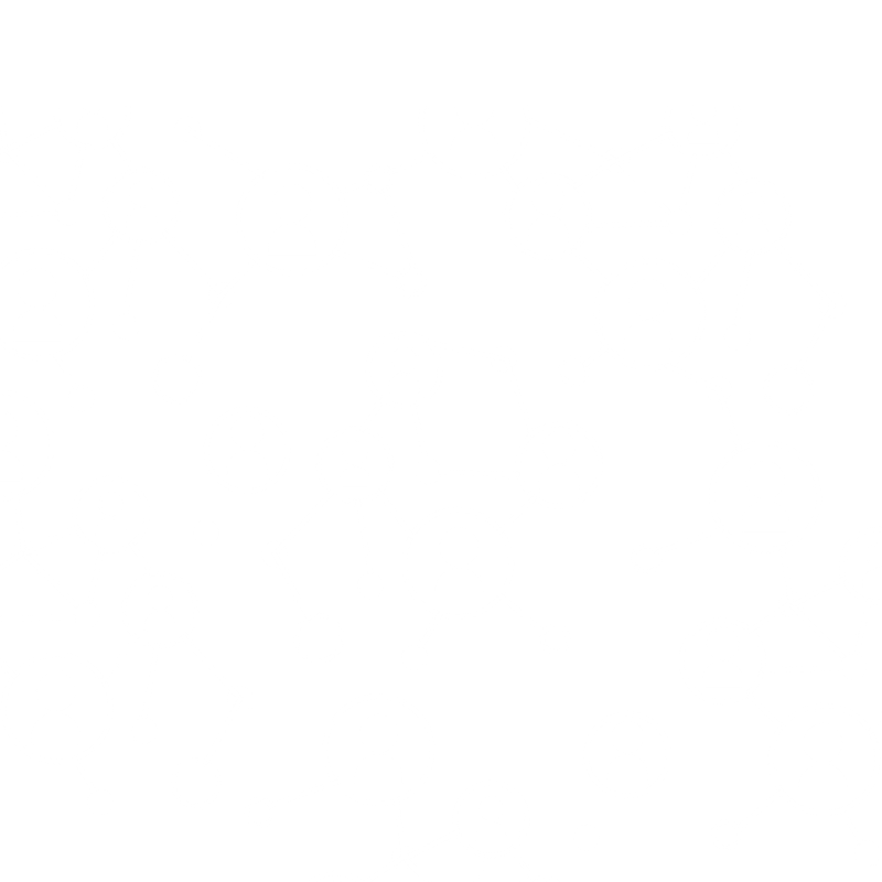Rede social solidaria