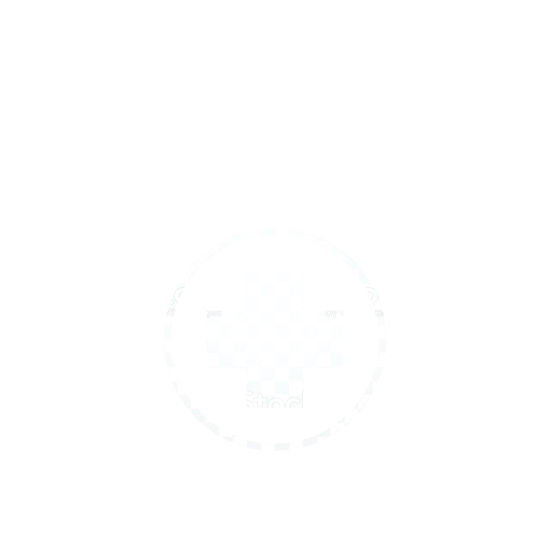 clinica