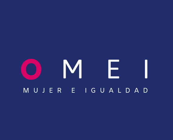 El Observatorio MEI de Fundación Promoción Social presenta en Madrid las conclusiones el estudio “¿Existe ‘penalización’ por maternidad?”