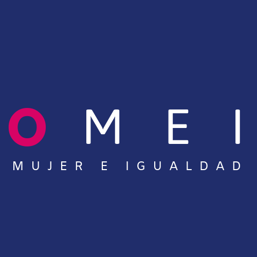 MEI_logotipo