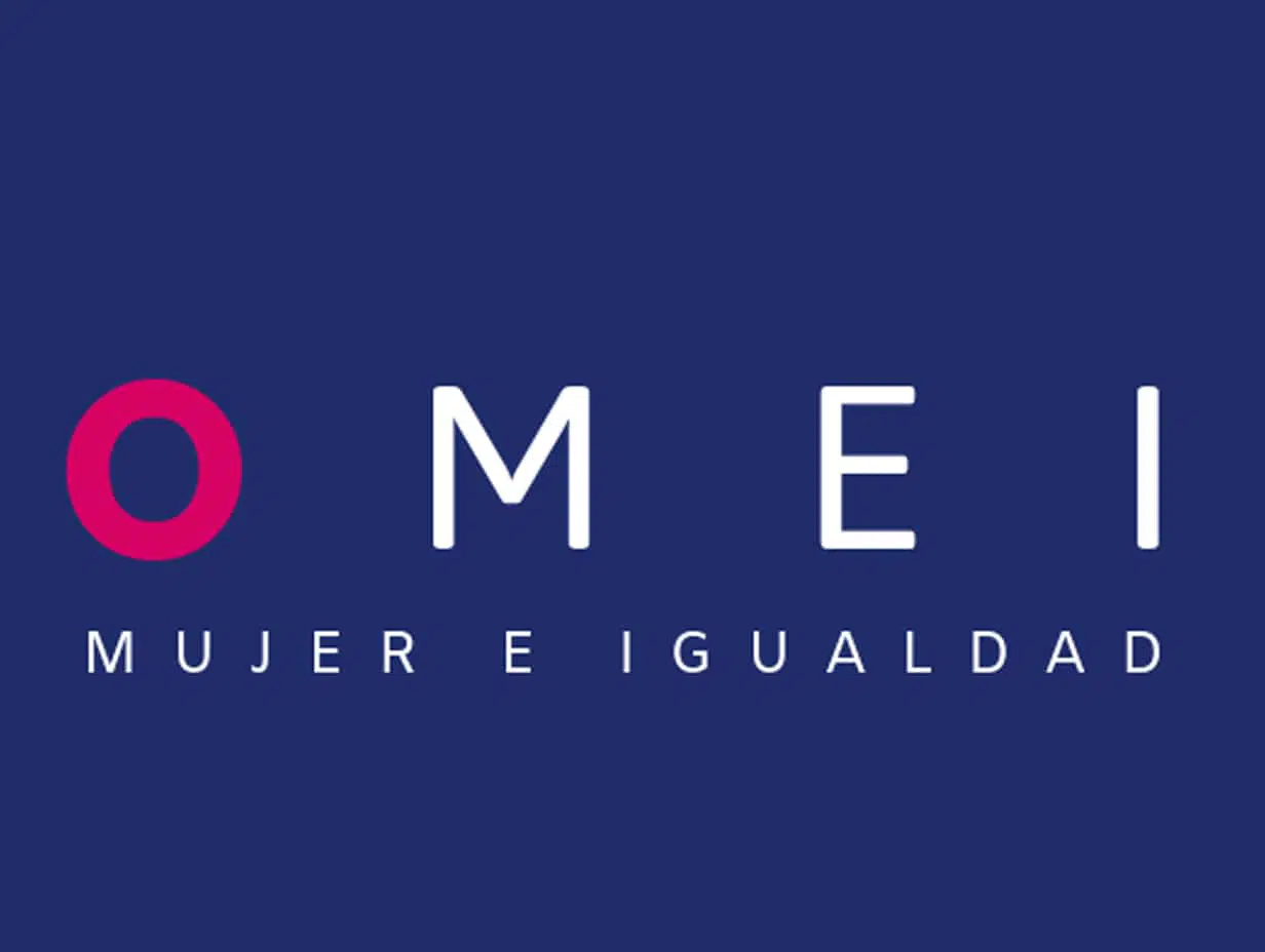 Human Rights Day: The Observatory for Women and Equality (OMEI) and its work for SDG 5