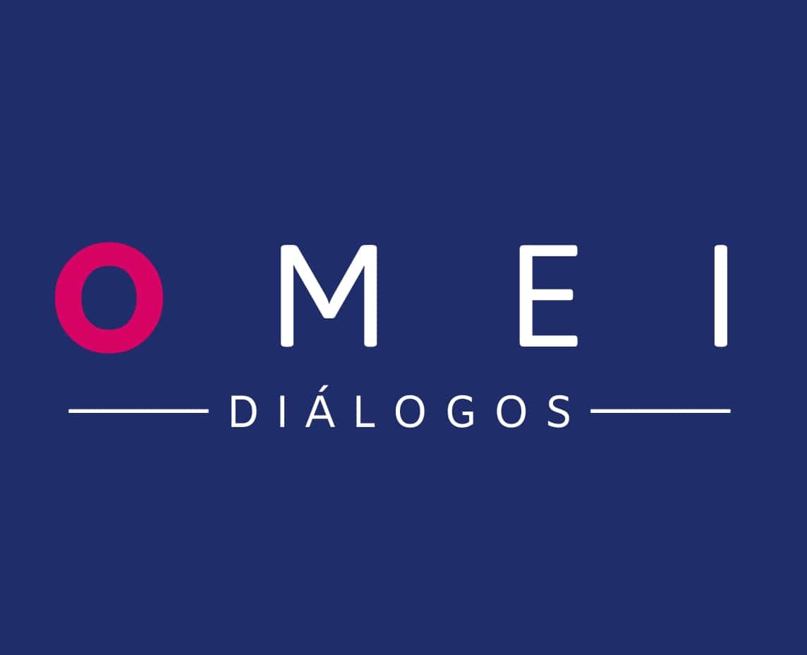 In its premiere, the «OMEI-Chamber Dialogues» promote reflection and debate on Women and Employment