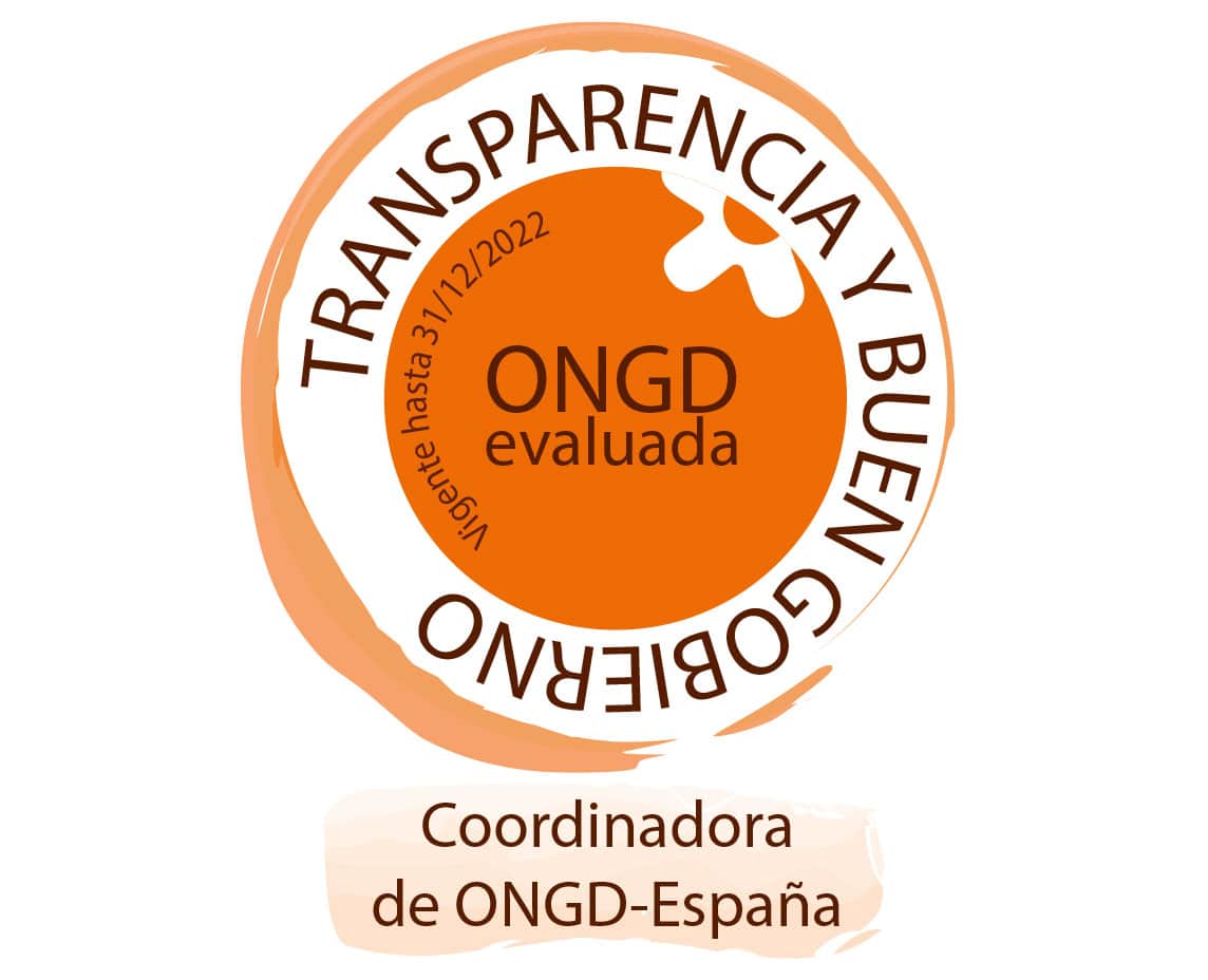 Fundación Promoción Social garantiza de nuevo el compromiso de transparencia en su gestión