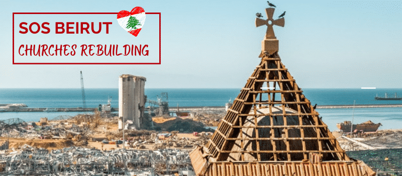 Portada churches Beirut_eng