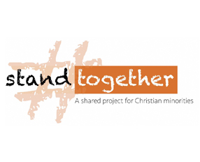 #StandTogether (16_03_18)