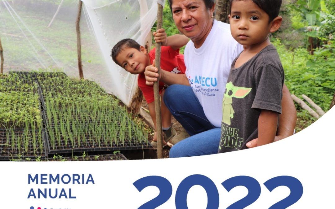 La Fundación Promoción Social presenta su Memoria Anual 2022